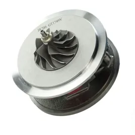 techmot-rdzen-turbo-garret-gt1749v-renault-19dci