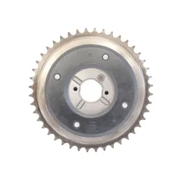 piter-parts-kolo-walka-rozrzadu-mercedes-c-klasa-w203-16-00-