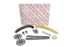 iwis-zestaw-lancucha-rozrzadu-vw-12-12v-polo-fabia-roomster