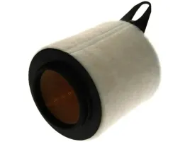 bosch-filtr-powietrza-f-026-400-018