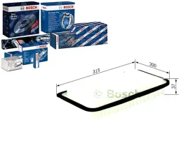 bosch-filtr-powietrza-1-987-429-184