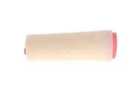 bosch-filtr-powietrza-kot-1-457-433-588