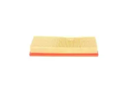 bosch-filtr-powietrza-kot-1-457-433-047