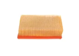 bosch-filtr-powietrza-kot-1-457-433-004