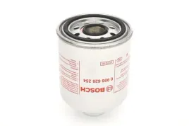 bosch-wklad-osuszacza-powietrza-systemu-pneumatycznego-0-986-628-254