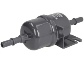 bosch-filtr-paliwa-f-026-403-036