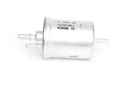 bosch-filtr-paliwa-f-026-403-012