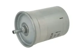 bosch-filtr-paliwa-f-026-402-281