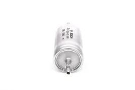 bosch-filtr-paliwa-f-026-403-009