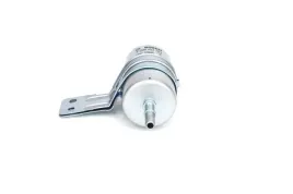 bosch-filtr-paliwa-f-026-403-761