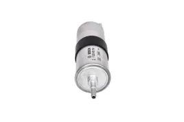 bosch-filtr-paliwa-f-026-403-754