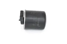 bosch-filtr-paliwa-f-026-402-838