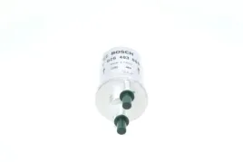 bosch-filtr-paliwa-f-026-403-008