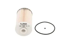 bosch-filtr-paliwa-f-026-402-829