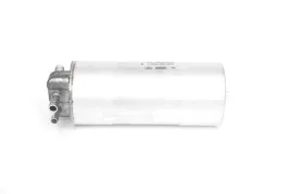 bosch-filtr-paliwa-f-026-402-845