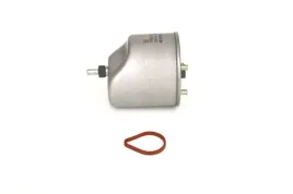 bosch-filtr-paliwa-f-026-402-862