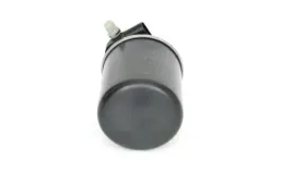bosch-filtr-paliwa-f-026-402-844