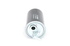 bosch-filtr-paliwa-f-026-402-827