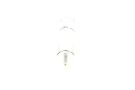 bosch-filtr-paliwa-f-026-402-824
