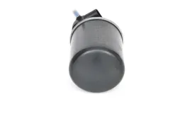 bosch-filtr-paliwa-f-026-402-843