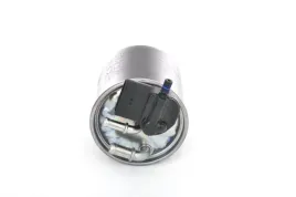 bosch-filtr-paliwa-f-026-402-837