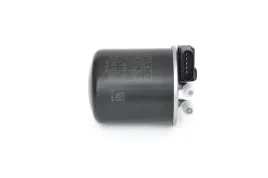 bosch-filtr-paliwa-f-026-402-839