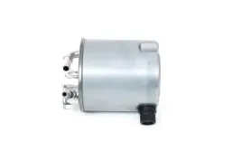 bosch-filtr-paliwa-f-026-402-742