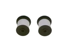 bosch-filtr-paliwa-f-026-402-360