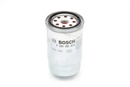 bosch-filtr-paliwa-f-026-402-813