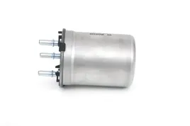 bosch-filtr-paliwa-f-026-402-834