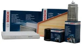 bosch-filtr-paliwa-f-026-402-795