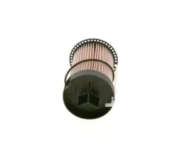 bosch-filtr-paliwa-f-026-402-217