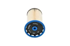 bosch-filtr-paliwa-f-026-402-809