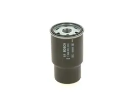 bosch-filtr-paliwa-f-026-402-203