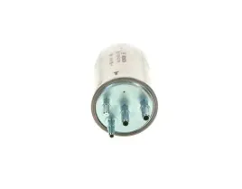 bosch-filtr-paliwa-f-026-402-740