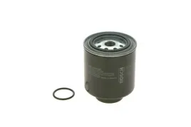 bosch-filtr-paliwa-f-026-402-223