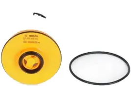 bosch-filtr-paliwa-f-026-402-225