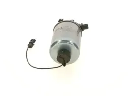 bosch-filtr-paliwa-f-026-402-219