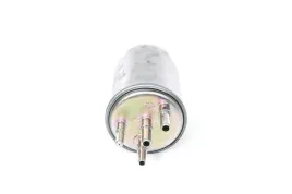 bosch-filtr-paliwa-f-026-402-224
