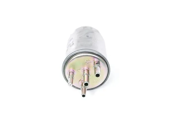 bosch-filtr-paliwa-f-026-402-224-stan-nowy