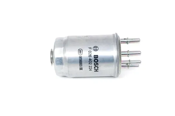bosch-filtr-paliwa-f-026-402-224-stan-nowy