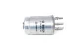 bosch-filtr-paliwa-f-026-402-224-stan-nowy