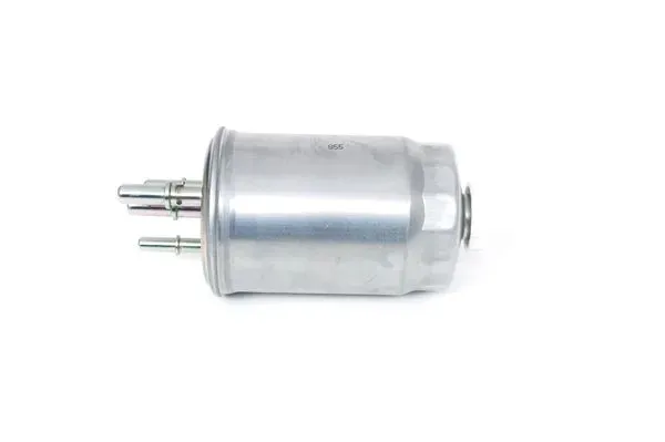 bosch-filtr-paliwa-f-026-402-224-producent-czesci-bosch