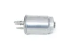bosch-filtr-paliwa-f-026-402-224-producent-czesci-bosch