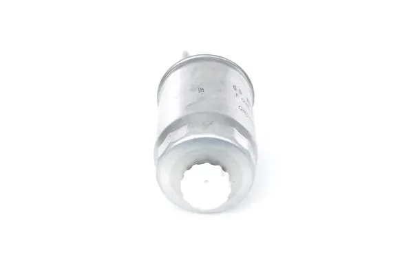 bosch-filtr-paliwa-f-026-402-224-typ-samochodu-samochody-osobowe