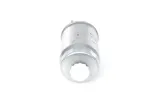 bosch-filtr-paliwa-f-026-402-224-typ-samochodu-samochody-osobowe
