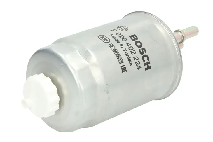 bosch-filtr-paliwa-f-026-402-224-numer-katalogowy-oryginalu-land-rover-cpla9155ba-land-rover-lr041978-land-rover-lr084459