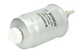 bosch-filtr-paliwa-f-026-402-224-numer-katalogowy-oryginalu-land-rover-cpla9155ba-land-rover-lr041978-land-rover-lr084459