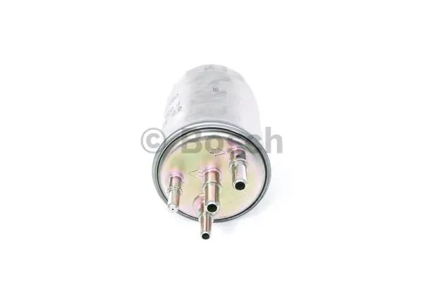 bosch-filtr-paliwa-f-026-402-224-numer-katalogowy-czesci-f-026-402-224