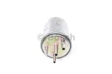 bosch-filtr-paliwa-f-026-402-224-numer-katalogowy-czesci-f-026-402-224